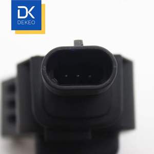 F01R00A042ขายร้อนคุณภาพสูงคอยล์จุดระเบิดสำหรับ Faw Besturn B70 B90 X80 M6 1.8L 2.0L 2.3L - Product Image 5