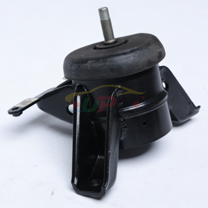 High quality <b>Engine</b> <b>System</b> BRACKET ASSY-<b>ENGINE</b> MTG 21810-D4020 21810D4020 For H-yundai ACCENT 21810 D4020 - Product Image 4