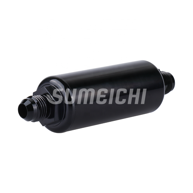 SUMEICHI High Performance Billet Pro Fuel