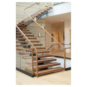 <span class=keywords><strong>Escalier</strong></span> en bois flottant moderne Prima/<span class=keywords><strong>Escalier</strong></span> en bois,/<span class=keywords><strong>escalier</strong></span> moderne avec garde-corps en verre marche en bois <span class=keywords><strong>pas</strong></span> <span class=keywords><strong>cher</strong></span> bel <span class=keywords><strong>escalier</strong></span> - Product Image 2