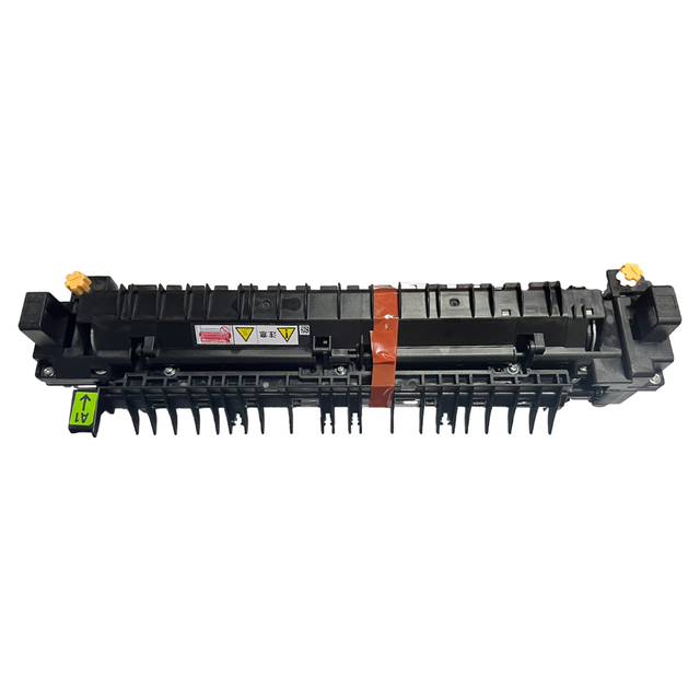 120V 115R00114 Fuser Unit for Xeroxs B7025 B7030 B7035 B7125 B7135 C7020 C7025 C7030 C7120 C7125 Fuser Kit