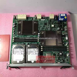 02314KTS E9KHDMCN053 E9000H-8 Servidor CN221 V2 Nodo de Computación - Product Image 5