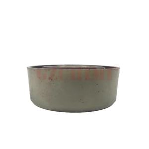 Soporte de Motor 5Q0198037 5Q0 198 037 Compatible con AUDI A3 2015 - Product Image 1