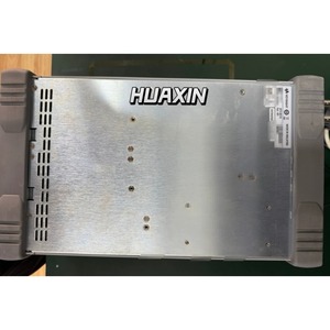 Atenuador Óptico Variable de 4 Canales Agilent Keysight N7764A con ytdi - Product Image 4