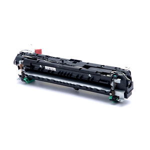 Compatible con la unidad de fusión Konica Minolta 195 235 246 BH226 215 Heater Aurora AD208 para impresoras y copiadoras láser - Product Image 1