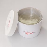 Boîte cylindrique en carton rigide haut de gamme avec logo personnalisé et insert en PVC, emballage rond écologique pour vêtements et coffrets cadeaux
