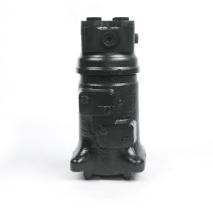 PC200-7Excavator hidráulica giratória giratória conjunta alta qualidade construção maquinaria reposição durável confiável Retail Industries - Product Image 1