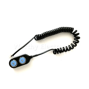Componentes electrónicos de alta calidad, módulo de tarjeta de memoria, componente DS1402D-DR8 <span class=keywords><strong>Receptor</strong></span> de punto azul, cable de red - Product Image 1