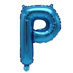 Feliz Día <span class=keywords><strong>de</strong></span> <span class=keywords><strong>San</strong></span> Valentín, decoración <span class=keywords><strong>de</strong></span> fiesta <span class=keywords><strong>de</strong></span> 16 pulgadas <span class=keywords><strong>carta</strong></span> globos <span class=keywords><strong>de</strong></span> papel <span class=keywords><strong>de</strong></span> aluminio con luz - Product Image 3