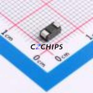 Diodo Zener SMA 1SMA4768A Nuevo y Original, Componentes Electrónicos al por Mayor, Proveedor de Chips y Servicio BOM - Product Image 2