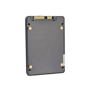 BMW ICOM tiếp theo wifi tự động máy quét Chất lượng cao điện Công cụ Chẩn đoán cho đa-mô hình xe lập trình phát hiện 1 năm bảo hành - Product Image 6