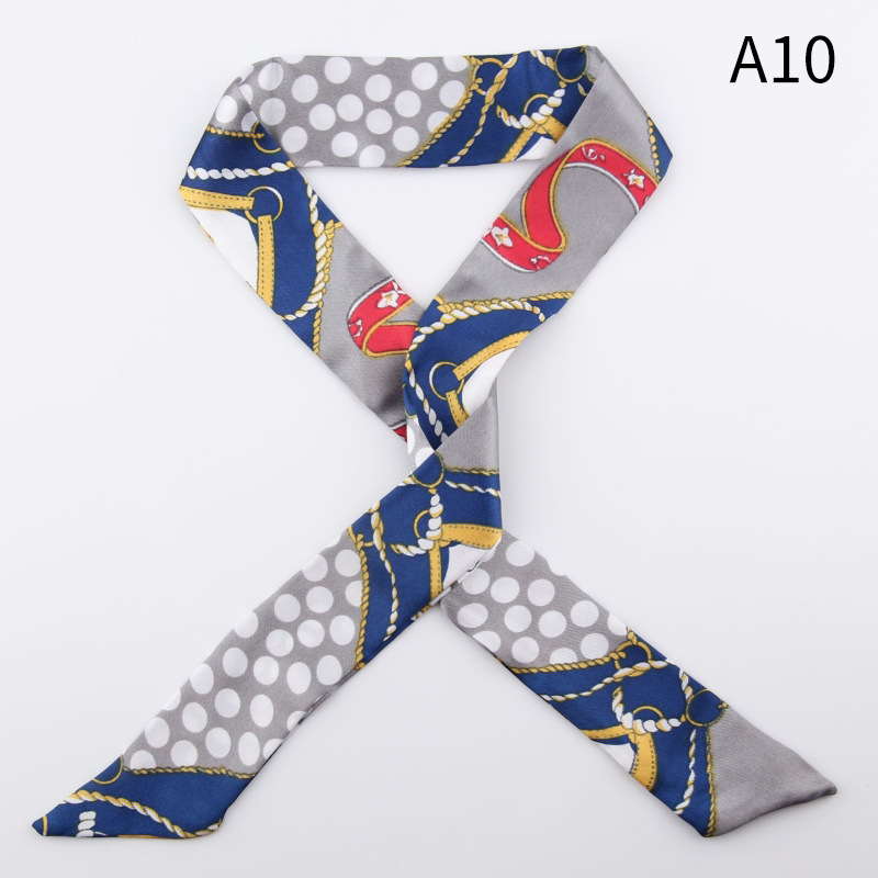 #10 Taille: 90*4cm