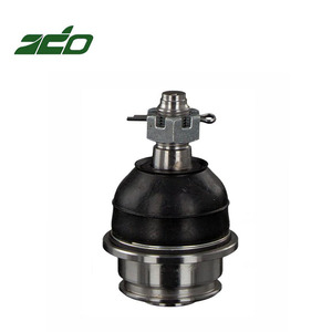 ด้านหน้าด้านหลังเพลาช่วงล่างควบคุมแขนชุดกันสะเทือนสำหรับออดี้ A4 A6 8D0498998 4D0407151 - Product Image 6