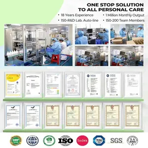 E.l.f en stock, baume à lèvres coloré hydratant et fondant Elf Glow Reviver, parfumé aux fruits, gloss à lèvres - Product Image 5