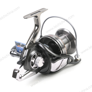 Moulinet de surfcasting en gros, taille 9000 - Product Image 3