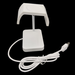 Soporte de Exhibición con Sistema de Alarma Antirrobo para Relojes Inteligentes, Dispositivo de Seguridad para Relojes Apple, <span class=keywords><strong>Huawei</strong></span>, Samsung y <span class=keywords><strong>Mi</strong></span>, para Tiendas Minoristas - Product Image 1