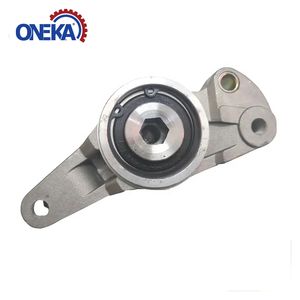 Tendicinghia ONEKA 6012001773 6012001373 per E-CLASS BENZ <span class=keywords><strong>W124</strong></span> S-CLASS W140 C-CLASS W201 W202 BUS 207 BENZ <span class=keywords><strong>190</strong></span> W201 W202 <span class=keywords><strong>W124</strong></span> - Product Image 2