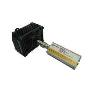 Capteur de puissance à thermocouple Keysight N8482B xgeqpt - Product Image 1