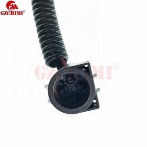 Módulo de bomba de combustible apto para 91-94 Ford 4.0L V6 para Chevrolet para Land Rover para PEUGEOT para Renault para <span class=keywords><strong>BMW</strong></span> 150098 F2TZ9H307L - Product Image 6