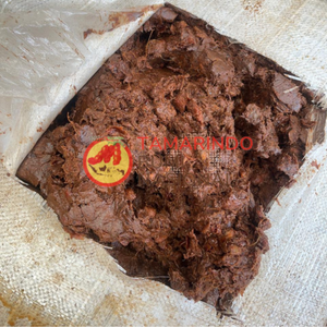 เมล็ดมะขามดิบ บรรจุถุงใหญ่ 1 กระสอบ อบแห้ง แปรรูปด้วยวิธี AD บรรจุถุง 50 กก. สีน้ำตาล<span class=keywords><strong>ทอง</strong></span> ได้รับการรับรองมาตรฐาน HACCP จากอินโดนีเซีย ผลผลิตใหม่ปี 2026 พร้อมจัดส่ง - Product Image 2