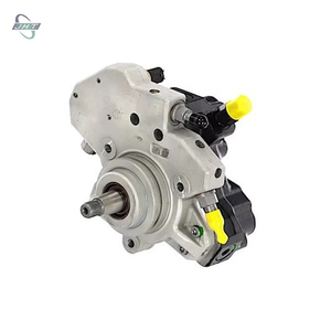 <span class=keywords><strong>Pompe</strong></span> à carburant CP3 HS3 Série 0445010244 6420701201 A6420701201 Prix d'usine - Product Image 6