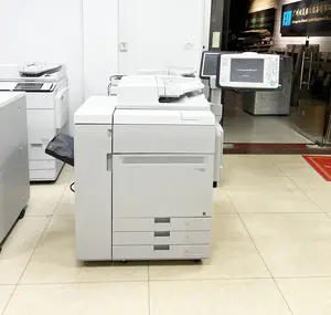 Grosir Cina menggunakan Printer Laser Photocopiers imagePRESS C850 warna Copiers