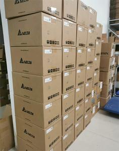 Inversor Delta VFD750C43A-00 75KW 380V Trifásico Delta VFD C2000+ Variador de Frecuencia con Control Vectorial - Product Image 6