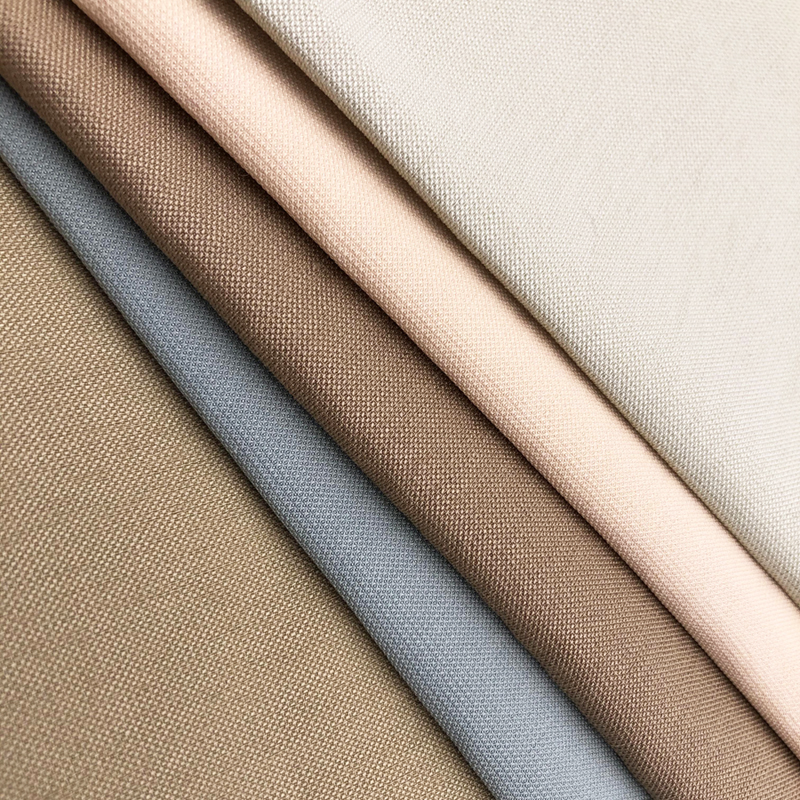 2022, для весны и лета, Новый Стиль Chang (245gsm нейлона вискозная "кошачий глаз" в горошек Модные машина для ткань для рубашки