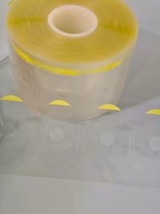 1000 Piezas <span class=keywords><strong>de</strong></span> <span class=keywords><strong>Almohadillas</strong></span> Transparentes <span class=keywords><strong>para</strong></span> Pulir <span class=keywords><strong>Lentes</strong></span>, Antideslizantes e Hidrofóbicas, <span class=keywords><strong>Almohadillas</strong></span> <span class=keywords><strong>para</strong></span> Pulir Gafas, Venta al por Mayor <span class=keywords><strong>de</strong></span> Fábrica - Product Image 2