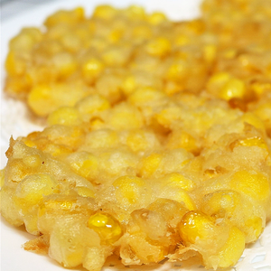 Frituras <span class=keywords><strong>de</strong></span> Maíz Dulce al por Mayor - Crujientes, Ingredientes Naturales, Listas para Freír, Snack B2B - Product Image 5