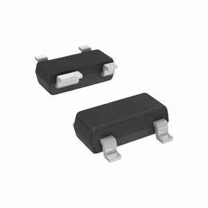 BCV62CE6327HTSA1 Transistors Authorized Distributor Buy Electronics Components Online TO-253-4, TO-253AA - Product Image 1