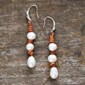 15 Best Basketball Coach Gifts for Practical & Thoughtful Appreciation