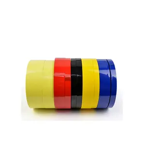 Huayuan Hear Resistancepolyester Transformer Pet Insulation Mylar Tape