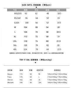 24 รูปแบบใหม่Slam Dunkเสื้อคอสเพลย์เครื่องแต่งกาย<span class=keywords><strong>Suzume</strong></span>เครื่องแต่งกายอะนิเมะTเสื้อสําหรับการ์ตูนCon - Product Image 4