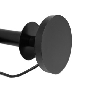 Wifi gratuito <span class=keywords><strong>ver</strong></span> la televisión por <span class=keywords><strong>cable</strong></span> de la muestra al aire libre <span class=keywords><strong>antena</strong></span> amplificador de señal de <span class=keywords><strong>antena</strong></span> de <span class=keywords><strong>tv</strong></span> digital - Product Image 3