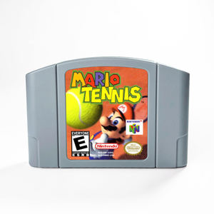 Cartouche de jeu vidéo de vente chaude USA Version Pal Card N64 Console Mari Party Games pour NintendoS <span class=keywords><strong>64</strong></span> Mari - Product Image 6