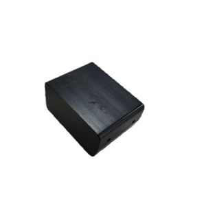 La fábrica de productos de plástico de moldeo por inyección puede pedir carcasa de plástico ABS/PC, carcasa de plástico especial con fibra de PP/<span class=keywords><strong>PPS</strong></span> - Product Image 6