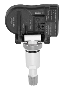 Thương hiệu mới chất lượng tốt áp suất lốp <span class=keywords><strong>TPMS</strong></span> cảm biến cho Infiniti EX FX G M Q40 Q60 Q70 <span class=keywords><strong>Nissan</strong></span> 370Z Juke lá Sentra <span class=keywords><strong>Versa</strong></span> 40700-3an1b - Product Image 3