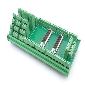 PLC MODULE - Product Image 1
