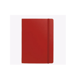 Ensemble de stylos et cahiers avec logo personnalisé, idéal pour les campagnes promotionnelles, les cadeaux des clients et le bureau - Product Image 6