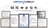 SH01-11-300B SH01 SHY1 Cigüeñal de Motor para Mazda 3 6 Mazda CX-5 2.2 D Diésel, Fábrica Certificada ISO 9001