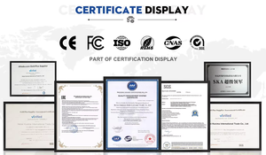 SH01-11-300B SH01 SHY1 Cigüeñal de Motor para <span class=keywords><strong>Mazda</strong></span> 3 <span class=keywords><strong>6</strong></span> <span class=keywords><strong>Mazda</strong></span> CX-5 <span class=keywords><strong>2.2</strong></span> D Diésel, Fábrica Certificada ISO 9001 - Product Image 6