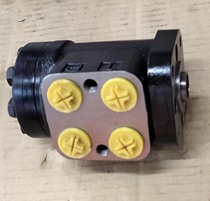 Conjunto de válvula HM400 DUMP TRUCK 561-50-8A200 - Product Image 5