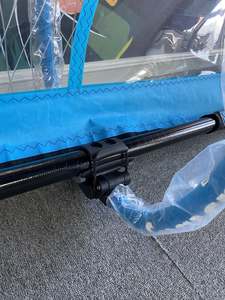 <span class=keywords><strong>Planche</strong></span> <span class=keywords><strong>à</strong></span> voile SUP, voile en mer pour l'athlète ou le joueur <span class=keywords><strong>technique</strong></span>, <span class=keywords><strong>planche</strong></span> <span class=keywords><strong>à</strong></span> voile - Product Image 5