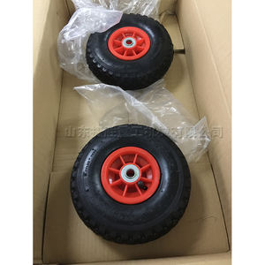 חם מכירה ב רוסיה מתגלגל להב שלג הצריף מתכוונן נשלף גלון שלג חיצוני הצריף ידית כפולה - Product Image 6