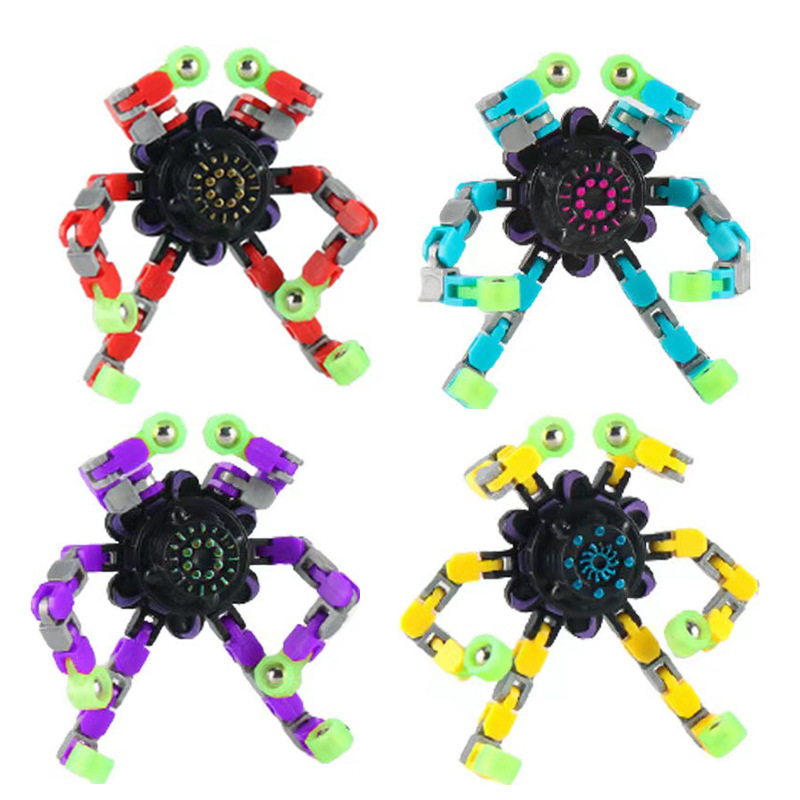 หมายเลข 6