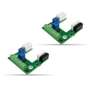 Venta Directa al por Mayor de Módulos Convertidores de Señal 480xP de Buena Calidad, Convertidores de Señal 480xP - Product Image 3
