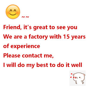 Aangepaste Xs8 Luchtvaart Kabel Connector Waterdichte Itt Mannelijke Vrouwelijke Stekker Met Pvc Draad Video <span class=keywords><strong>Pilot</strong></span> Netsnoeren Verlengsnoeren - Product Image 6