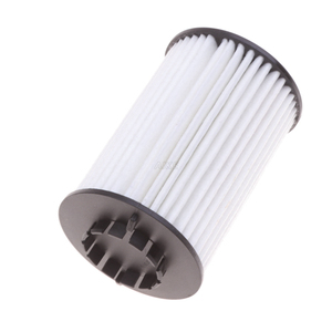 Filtro Olio 03H115562 03H115561 HU8009Z OX983D 95810722210 per Motori VW CC <span class=keywords><strong>Passat</strong></span> Touareg Atlas Cayenne 3.6 VR6 FSI - Product Image 1