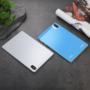 โรงงานขายตรง 8 นิ้ว Android แท็บเล็ตพีซีสํานักงานเกมหน้าจอสัมผัสแบบ Capacitive แท็บเล็ต<span class=keywords><strong>สมา</strong></span>ร์ท Android โยคะ 360 แท็บเล็ตพีซี - Product Image 5